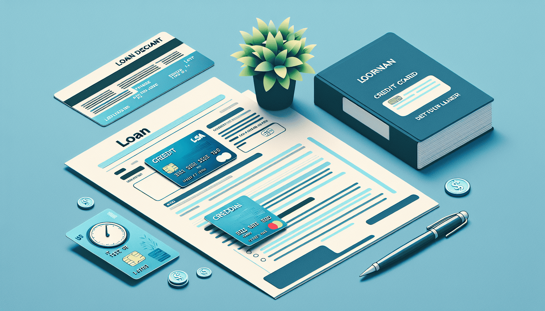 Crédit et prêts espace client Crédit Mutuel du Sud-Ouest