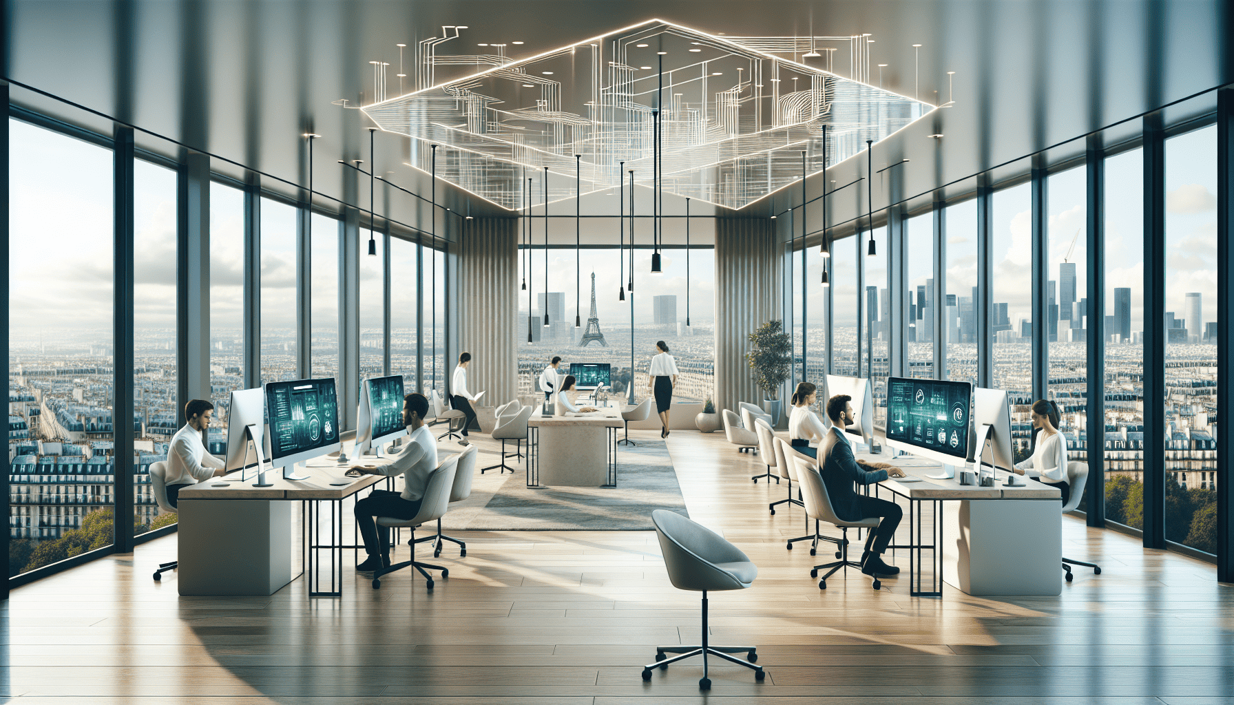 Application mobile Crédit Mutuel du Sud-Ouest pour la gestion de compte