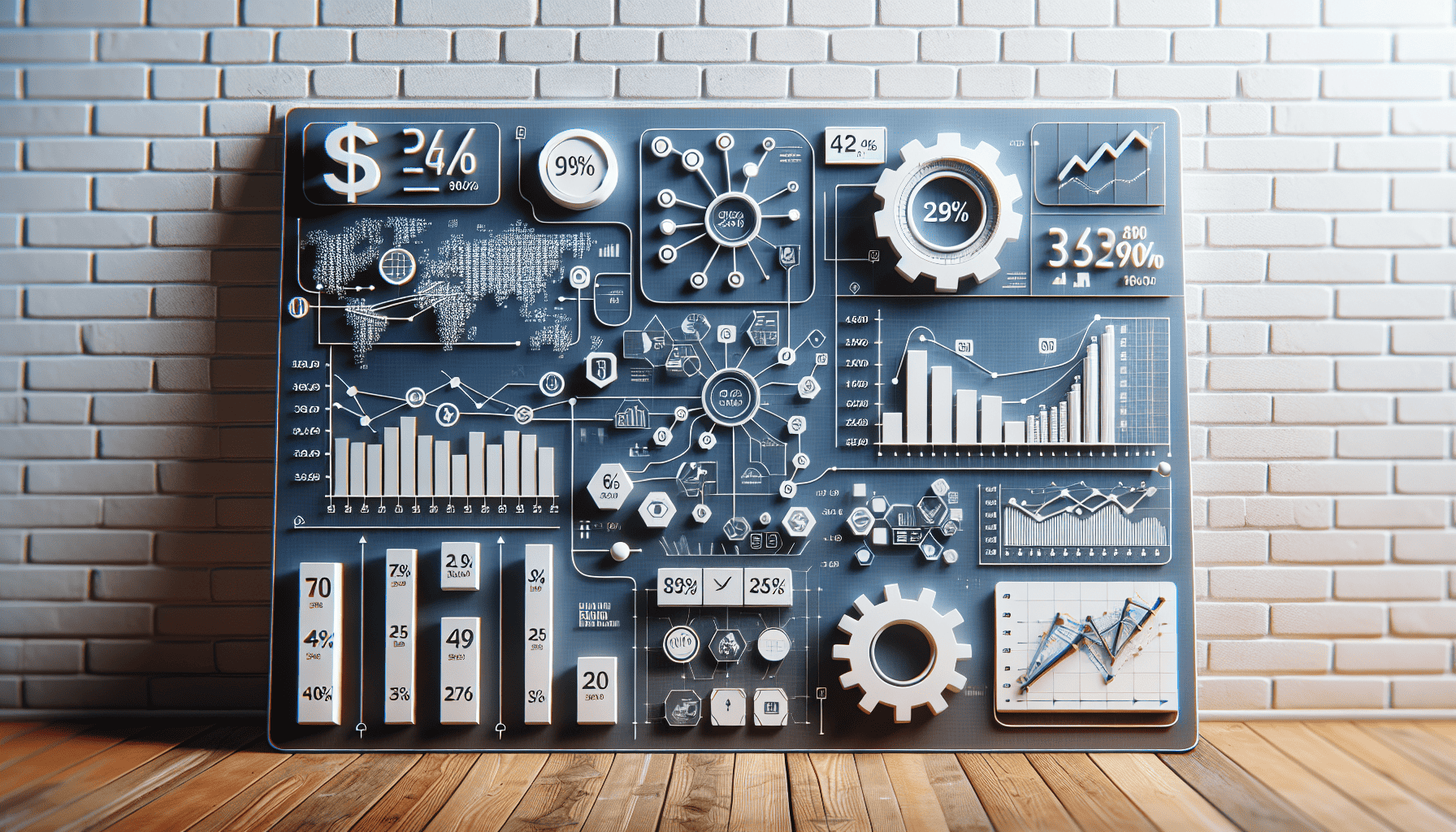 Tarifs et conditions espace client Crédit Mutuel du Sud-Ouest