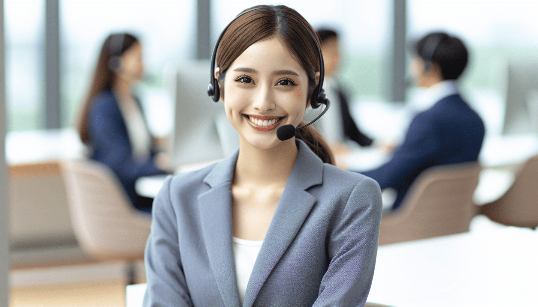 Service client espace client Crédit Mutuel du Sud-Ouest