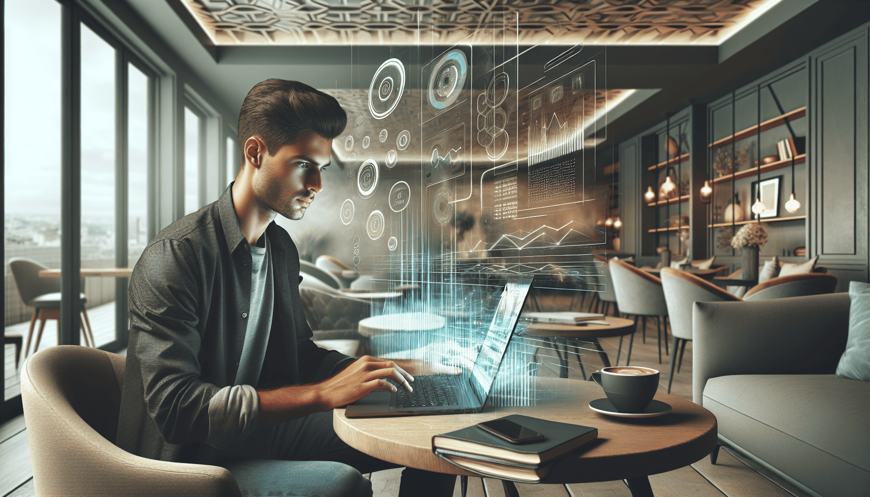 Tableau de bord des investissements Crédit Mutuel du Sud-Ouest