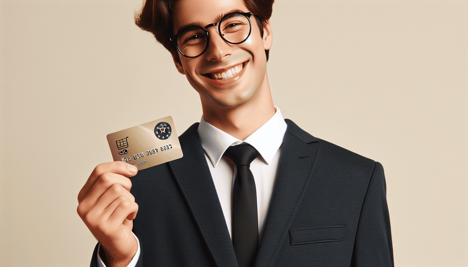 Programme de fidélité espace client Crédit Mutuel du Sud-Ouest