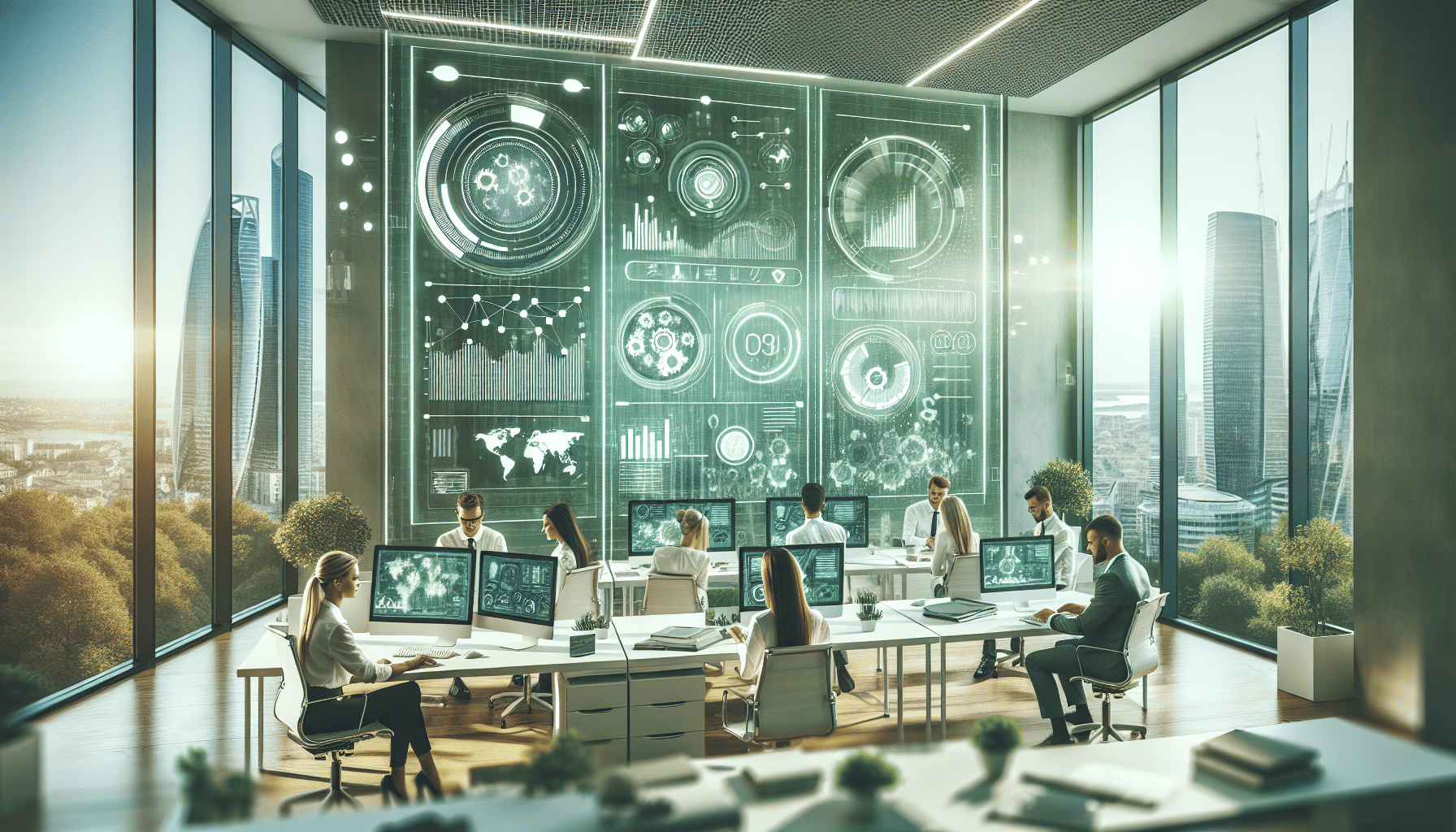 Logo Crédit Mutuel du Sud-Ouest