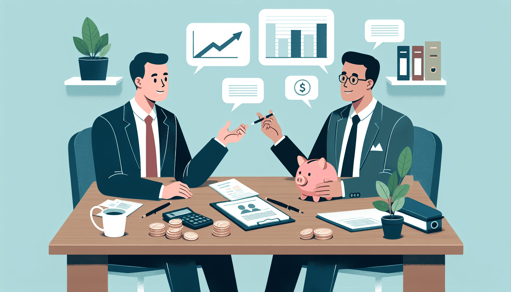 Conseils d'investissement espace client Crédit Mutuel du Sud-Ouest