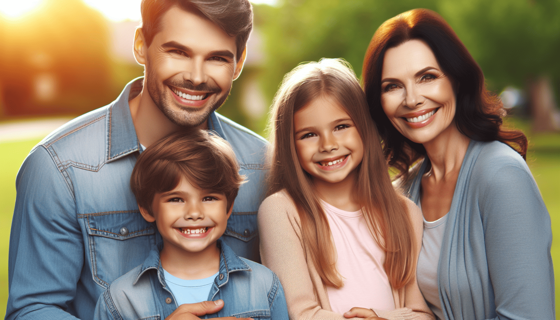 Assurance vie espace client Crédit Mutuel du Sud-Ouest